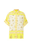 Catalina Shirt