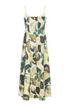 Siena Bandeau Midi