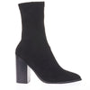 Alexandria Boot-