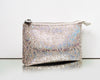 Avenue pouch