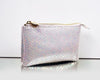 Avenue pouch