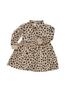 Animal Spot Shirt