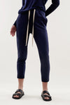Tak Pant-Navy
