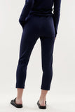 Tak Pant-Navy