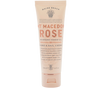 Hand & Nail Creame 50ml- Mt Macedon Rose