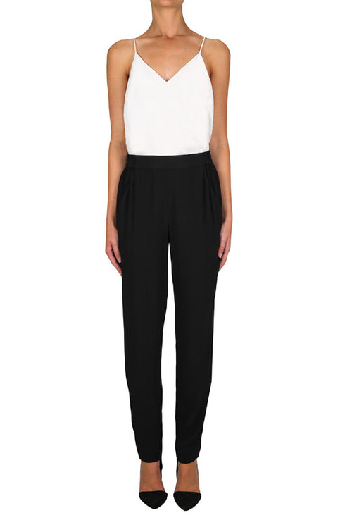 Days Heaven Pant- Black