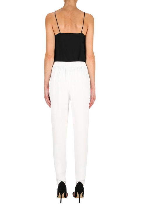 Days Of Heaven Pant
