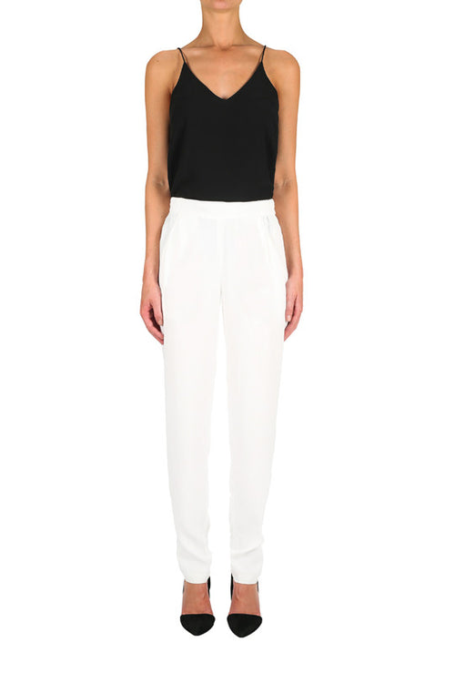Days Of Heaven Pant