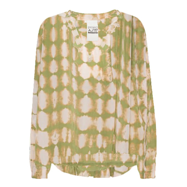 FABER DK11-231-CACTUS