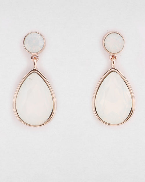 Shimmer Earring