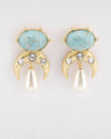 Keza Earring