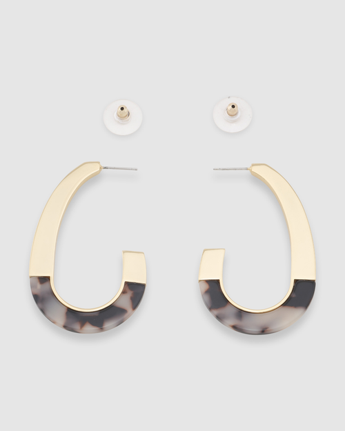 Isabella Earring