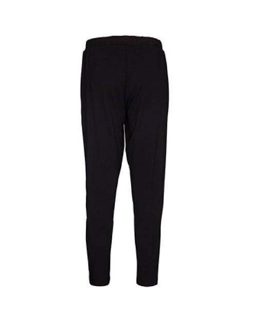 Euro Pant-French Navy