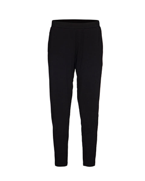 Euro Pant-French Navy