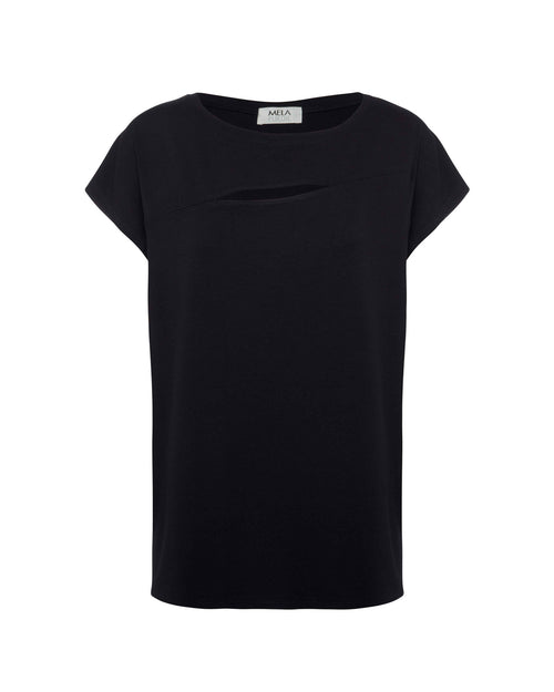 Slash Sailor Tank- French Navy