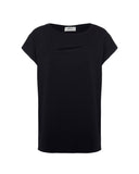 Slash Sailor Tank- French Navy