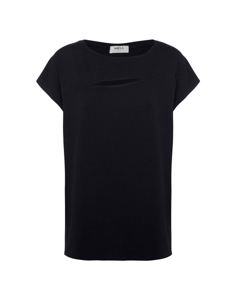 Slash Sailor Tank- French Navy