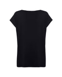 Slash Sailor Tank- French Navy