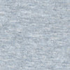 Utility T- Sky Blue Marl