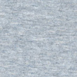 Utility T- Sky Blue Marl