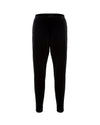 Stiletto Pant- Black