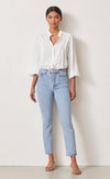 Love Odette Shirt