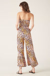 Talor Jumpsuit