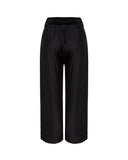 Retreat Pant- Zinc