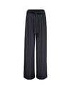 Maxi Retreat Pant- Denim