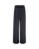 Maxi Retreat Pant- Black