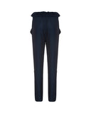 Pyjama Pant- Black