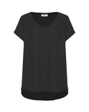 Sway T- Black