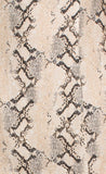 Franco Pant- Snakeskin