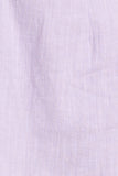 Loco Lavender Blazer Dress