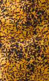 Turtle Rock Mini Dress