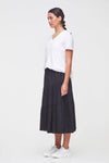 Forecaster Top- White