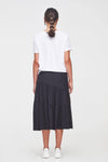 Forecaster Top- White