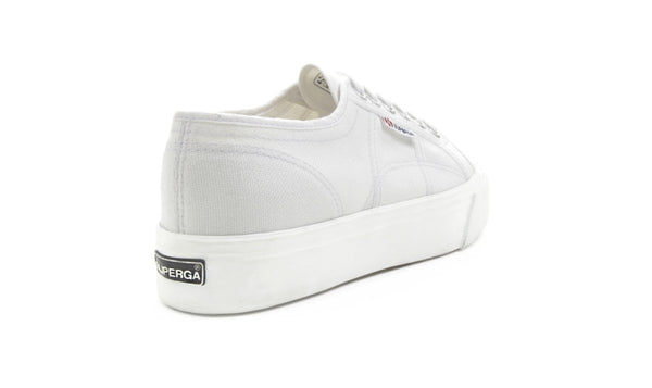 Acotw Linea Up And Down- White