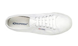 Acotw Linea Up And Down- White