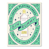 Gin Rummy