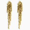 Aphrodite Earring