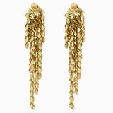 Aphrodite Earring