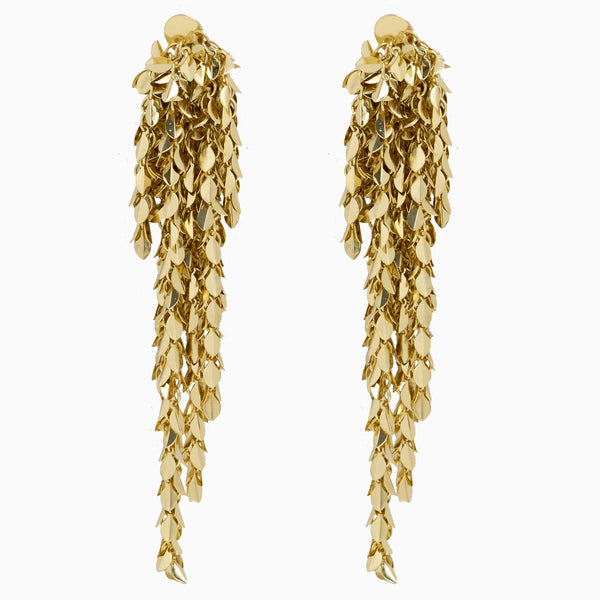 Aphrodite Earring