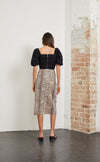 Super Freak Skirt