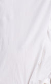 Alita Short Sleeve Mini Dress