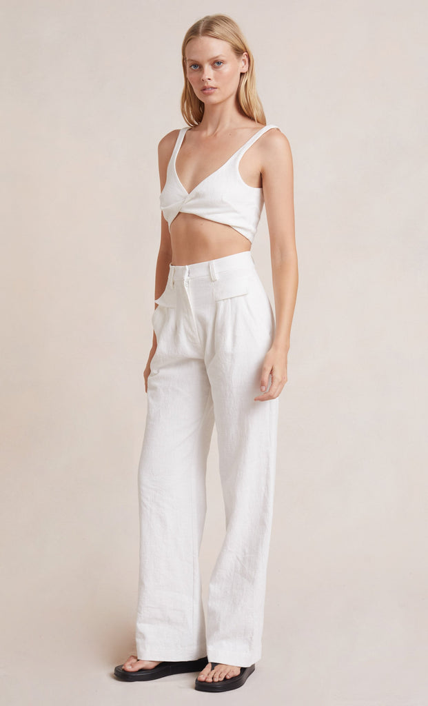 Harlow Pant