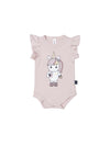 Unicorn Onesie