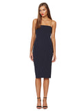 Madeline Midi Dress