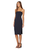 Madeline Midi Dress
