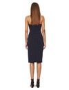 Madeline Midi Dress